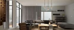 Hong Kong Park (D21), Detached #546415891